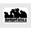 HipHopFamily