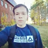 Jackyjaynorth