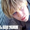 L_Ray_TRAYN