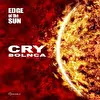 CRY SOLNCA