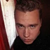 AlterKop