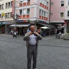 Краминский Владимир