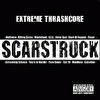 Scarstruck