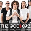 The Doctorz