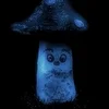 GrandMushroom