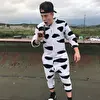 Illusion
