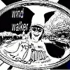 The WindWalker
