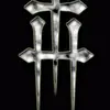 H.T.H.M.