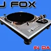 Dj Fox