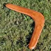 Boomerang grupp