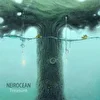 NEIROCEAN