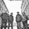 Этот фильм про меня