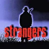 Strangers