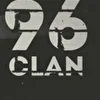 96CLAN