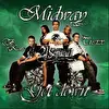 MIDWAY 21