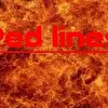 Red Lines