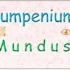 lumpenium mundus