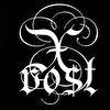 Xvost records Production