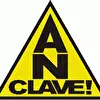 ANclave!