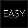 EASY