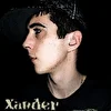 _Xander_