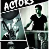 Actors