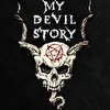 My Devil Story