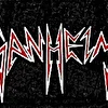 Sanheim