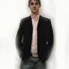 Dj Audi