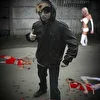 Revenge of zombies and ЧЕ 