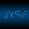 JYSE