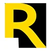 Rамагин