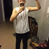 Slim Stan