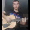 Женя Колесников