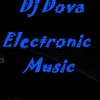 Dj Dova