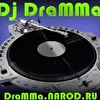 Dj DraMMa