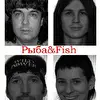 Рыба и Fish