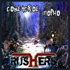 Rushers