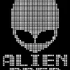 AlienBrer