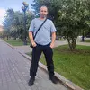 Руслан Покидов
