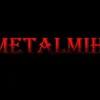 Metalmih