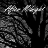 After Midnight