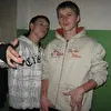 По течению времени