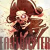 FastRayter