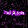 Red Apple