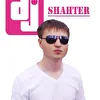 DJ Shahter