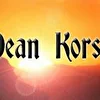 Dean Korso