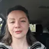 Irma Jajanidze