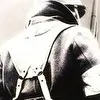 TheOthers
