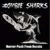 Zombie Sharks